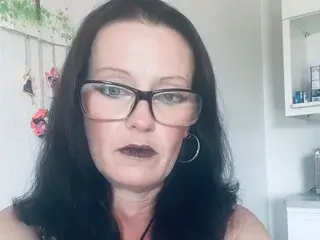 Streamate Free Porn Cam of Phatassds