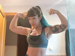 Streamate Watch Live Sex Cams of Sofi_Mora