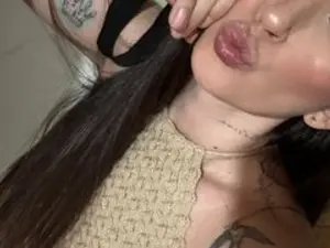 Streamate Best Webcam of Sweetemmyy