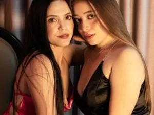 Streamate Watch Live Sex Cams of silvanaroushe