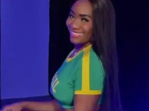 Streamate Private Sex Chat of whitneyyfox