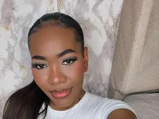 Streamate Best Webcam of whitneyyfox
