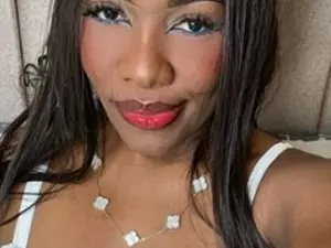 Streamate Best live sex cam show of whitneyyfox