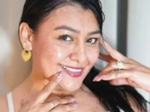 Streamate Watch Live Sex Cams of Agatha_Manson