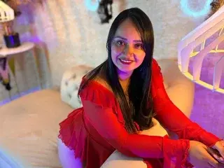 Streamate Free Porn Cam of AlexandraMilff