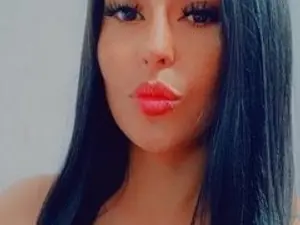 Streamate Best Webcam of AngelinaStone