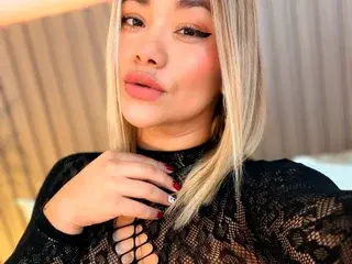 Streamate Adult Video Chat of IndieMiller