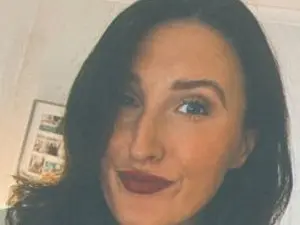Streamate Free Porn Cam of SeductiveKaty