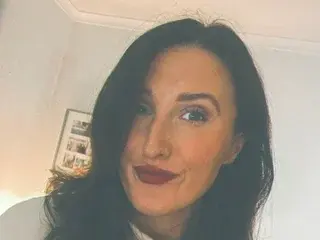 Streamate Best live sex cam show of SeductiveKaty