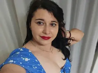 Streamate Sex Chat of TERESAxo