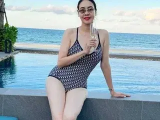 Streamate Nude Webcam of Kona039