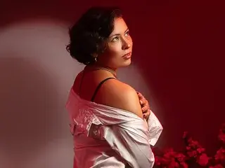 Streamate Live Sex Cam of Miss_Dumont