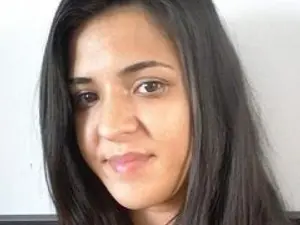 Streamate Free Live Porn of SugarRiver