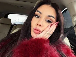 Streamate Live Sex Cam of hottfallingdevil