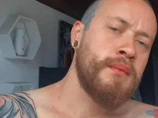 Streamate Adult Video Chat of ANDRESSWILCHESS