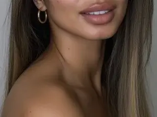 Streamate Adult Webcams of Freya_MonroeX