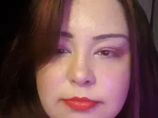 Streamate Live Sex Cam of MissCristina