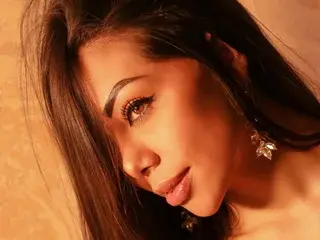 Streamate Best Webcam of Grace_Jonees