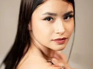Streamate Watch Live Sex Cams of Meizumi