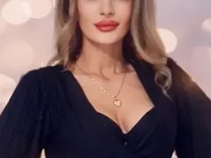 Streamate Free Porn Cam of ViciousEve