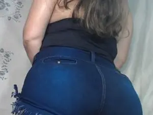 Streamate Private Sex Chat of lunasquirt36