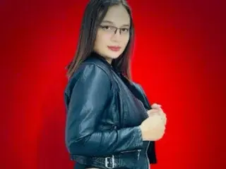 Streamate Adult Webcams of Juli_Wi