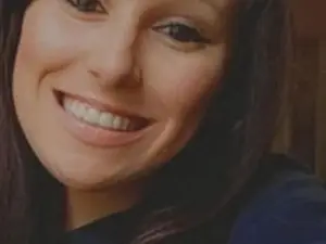 Streamate Adult Video Chat of BRUNETTEBABEXO30