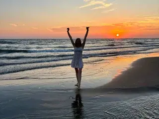 Streamate Sex Cam of Dolcegiorgia36