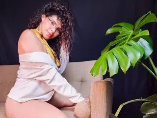 Streamate Sex Cam of FREDADISANTIS