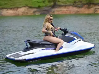 Streamate Live Sex Cam of SussiVegaa