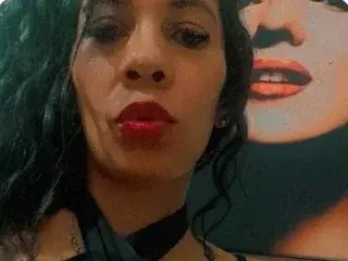 Streamate Adult Video Chat of katerine_bella
