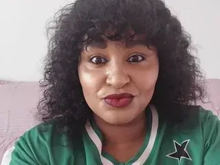 Streamate Free Porn Cam of MadamCee