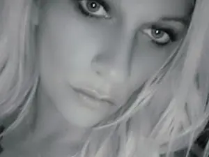 Streamate Private Sex Chat of RoxyMidnight