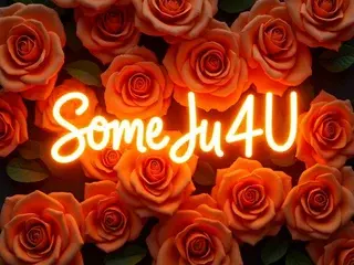 Streamate Free Live Porn of Someju4u