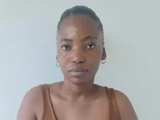 Streamate Adult Webcam of BlackHoleMari