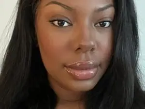 Streamate Live Sex Cam of Demixoxo6996