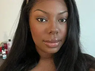 Streamate Best Webcam of Demixoxo6996