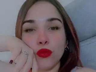 Streamate Free Live Porn of PervertGene