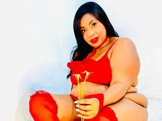 Streamate Best live sex cam show of aranzalatina
