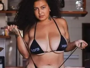 Streamate Adult Webcam of Bkrmmn