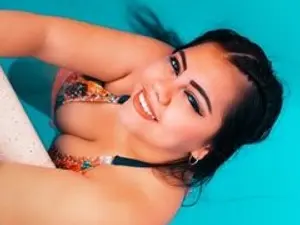 Streamate Sex Cam of AmmyPikee