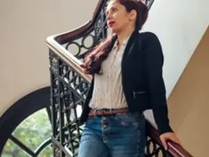 Streamate Free Porn Cam of Stephanie_sun