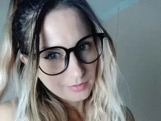 Streamate Adult Webcam of Cougarphantera