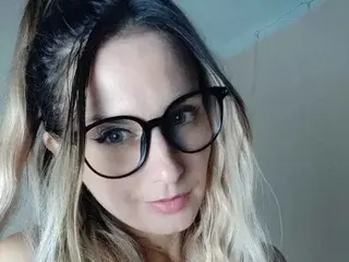 Streamate Live Porn of Cougarphantera