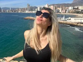 Streamate Free Porn Cam of RichardaLove