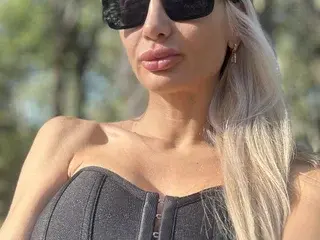Streamate Live Sex of RichardaLove