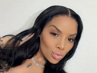 Streamate Free Live Porn of XkayluvX