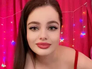 Streamate Live Sex Cam of IVYDEAN