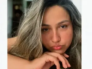 Streamate Live Sex Cam of cattleya_cute
