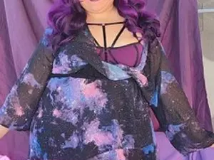 Streamate Adult Video Chat of ChaosKittyXO